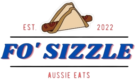 FO Sizzle